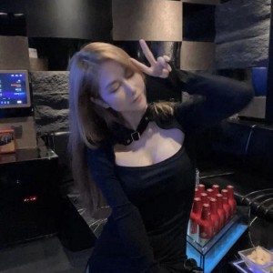杭州高级夜总会ktv招聘商务模特,薪资待遇包括基本工资外还有其他福利吗？