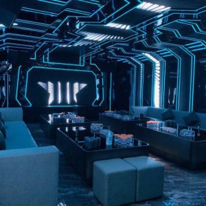 杭州哪家夜总会招聘包厢管家,一天能上几个班_