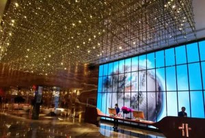 杭州萧山区楼塔镇附近夜总会招聘包厢管家,招聘信息靠谱吗？