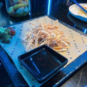 杭州滨江区附近酒吧招聘现场DJ,可以兼全职