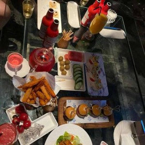 杭州上城区湖滨街道附近夜场招聘现场DJ,(不够给补贴)