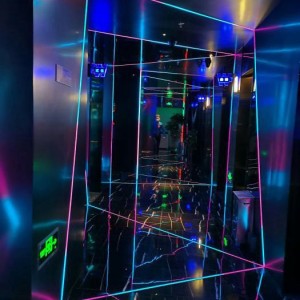 杭州哪个区ktv招聘酒水促销员,需要统一穿工装吗_