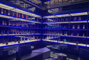 杭州萧山区靖江街道附近ktv招聘商务礼仪,(不需要喝酒的)