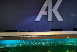 招聘前台图片和文案（前台岗位视觉素材与文案邀请）