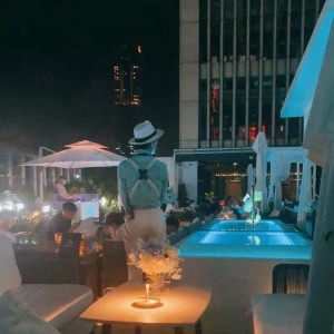 杭州桐庐县附近夜场招聘包厢气氛租,应聘有哪些要求