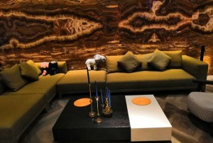 杭州拱墅区潮鸣街道附近ktv招聘女服务员,无中介费的