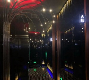 杭州西湖区三墩镇附近酒吧招聘酒水促销员,有没有职位上升空间