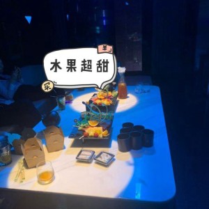 杭州临平区南苑街道附近夜总会招聘包厢陪唱,求职应聘