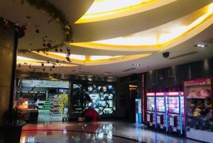 杭州富阳区渔山乡附近ktv招聘酒水促销员,上班需要喝酒吗？