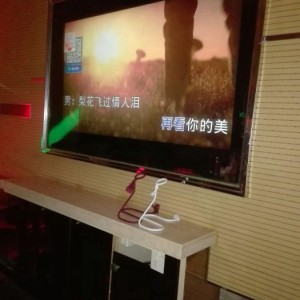 杭州拱墅区湖墅街道附近夜场招聘酒水促销员,一个月上几天班