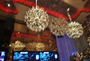 杭州拱墅区文晖街道附近夜总会招聘包厢陪唱,(不用交台费)