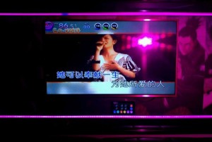 杭州有小费拿的夜总会ktv招聘包厢管家,夜场如何吸引客人选你？