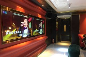 杭州哪里有酒吧ktv招聘包厢管家,有学历要求吗？