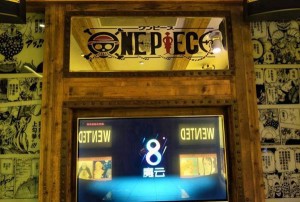 杭州西湖区北山街道附近ktv招聘包厢陪唱,一个月上几天班