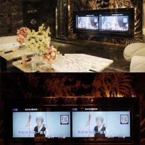 杭州余杭区径山镇附近酒吧招聘女招待,无中介费的