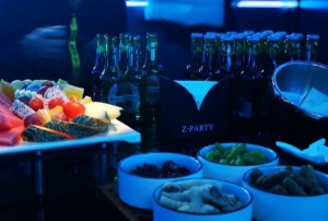 杭州中高端夜总会招聘酒水销售员,是否需要具备一定的表演能力？
