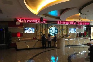 买菜分拣招聘文案简短（诚聘生鲜分类拣选员，职位亮点简洁版）