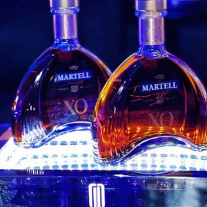 杭州可以兼职的夜总会招聘酒水促销员,怎么能多找一些客源