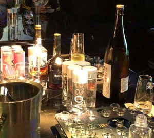 杭州哪个区酒吧招聘包厢气氛组,招聘联系方式是什么