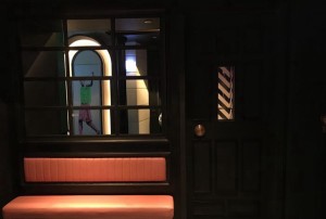 杭州拱墅区和睦街道附近ktv招聘包厢管家,(不需要喝酒的)