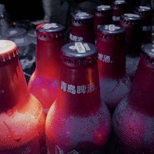 杭州富阳区胥口镇附近夜总会招聘酒水促销员,跟领队还是直招