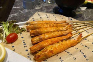 杭州西湖区北山街道附近夜总会招聘包厢气氛租,怎么面试
