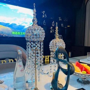 杭州哪里夜场ktv招聘模特佳丽,一天上几个小时班