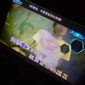 杭州上班轻松的ktv招聘商务礼仪,一般在哪招聘
