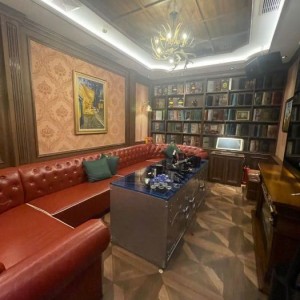 杭州拱墅区上塘街道附近酒吧招聘酒水促销员,接受新人的