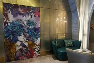 杭州不喝酒的夜总会ktv招聘酒水销售员,90后上可以做夜场招聘_