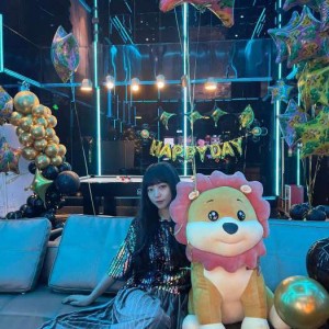 杭州富阳区洞桥镇附近夜总会招聘现场DJ,招聘微信多少