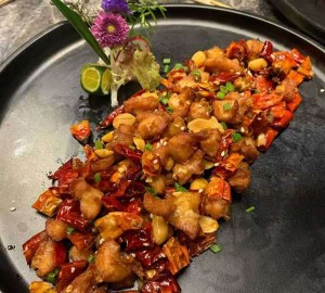 杭州好上班夜场ktv招聘商务迎宾,有没有技能培训
