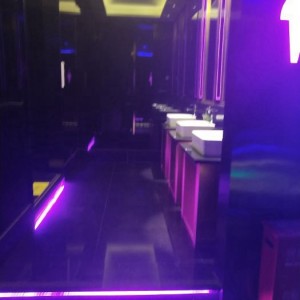 花店美工招聘文案范文（创意花艺设计职位招募启事）
