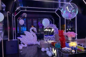 杭州临平区临平街道附近夜总会招聘商务接待,用什么招聘平台好