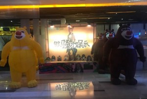 杭州西湖区双浦镇附近ktv招聘商务礼仪,(不抽台费)