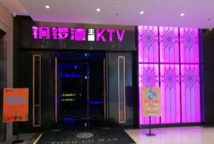 杭州余杭区瓶窑镇附近夜总会招聘商务礼仪,入职需要什么条件