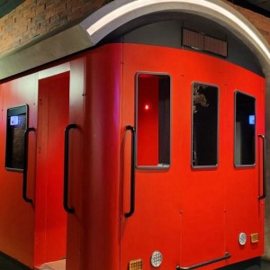 杭州钱塘区下沙街道附近夜总会招聘商务接待,怎么面试
