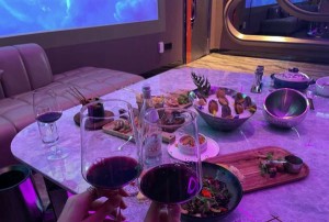 杭州中低端夜总会招聘包厢管家,(好上班的不挑人)