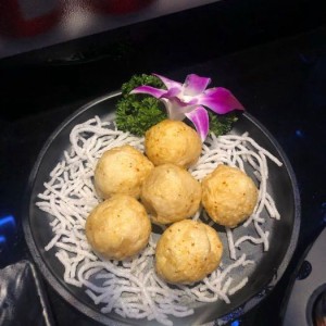 杭州萧山区义桥镇附近夜场招聘包厢气氛租,是当天上班当天发薪吗？