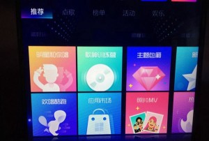 杭州哪家夜场招聘商务佳丽,还有哪些职位