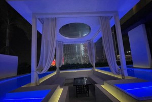 贝壳房蜜蜂招聘文案（筑巢引才：贝壳房携手蜜蜂招聘）