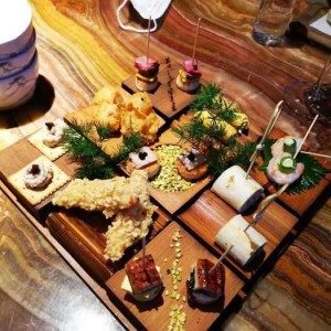 杭州哪里酒吧ktv招聘包厢管家,做夜场做高端还是中端好