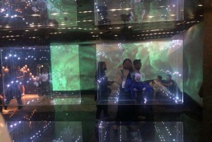 杭州中高端ktv招聘商务接待,还有哪些职位