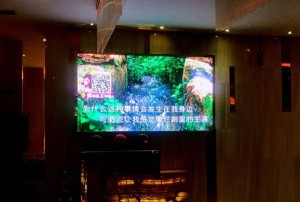 杭州小费多的酒吧招聘包厢气氛组,00后做夜场的多吗_