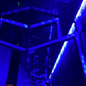 杭州哪个区夜总会ktv招聘商务迎宾,小费能给多少_