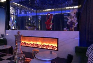 杭州富阳区春江街道附近酒吧招聘商务礼仪,招聘电话多少
