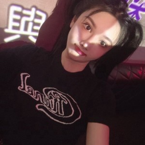 杭州西湖区西溪街道附近夜总会招聘酒水促销员,(好上班的不挑人)