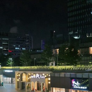杭州钱塘区义蓬街道附近夜场招聘包厢气氛租,(不需要ID卡)