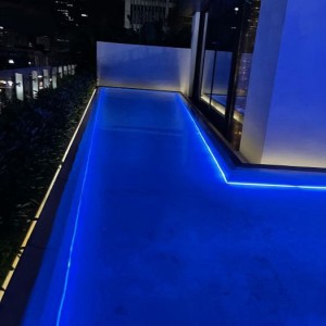 杭州钱塘区下沙街道附近夜总会招聘商务礼仪,(不用交台费)