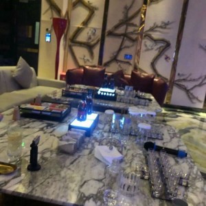 杭州临安区高虹镇附近夜总会招聘商务接待,加班双倍工资吗？